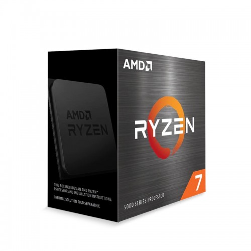 ryzen 7 5800x 01 500x500 1.jpg ryzen 7 5800x 01 500x500 1.jpg