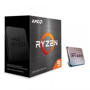 ryzen 9 5900x 001 500x500 1.jpg