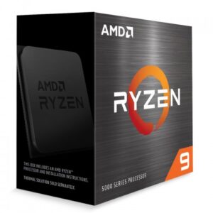ryzen 9 5950x 1 500x500 1.jpg