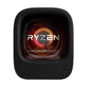 ryzen threadripper 1900x 01 500x500 1.webp