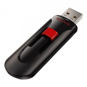 sandisk cruzer glide 500x500 1.jpg