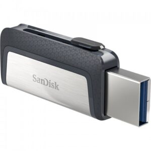 sandisk ultra dual 64 gb pendrive 500x500 1.jpg