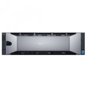 scv3020 500x500 1.jpg