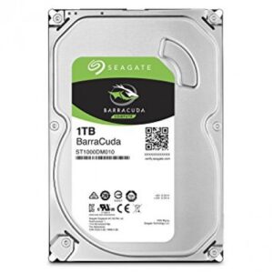 seagate 1 500x500 1.jpg