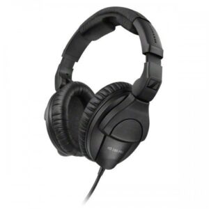 sennheiser hd280 pro 500x500 1.jpg