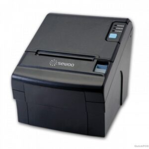sewoo lk t210 thermal receipt printer 500x500 1