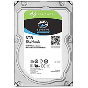 skyhawk 6tb 500x500 1.jpg