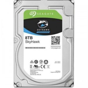 skyhawk 8tb 7200rpm 500x500 1.jpeg