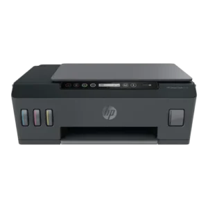 smart tank 515 01 500x500 1.webp