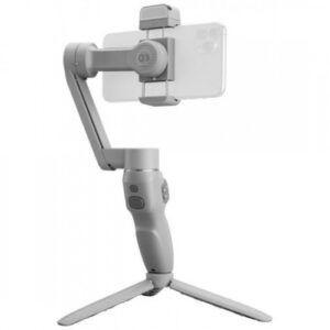 smooth q3 01 500x500 1.jpg