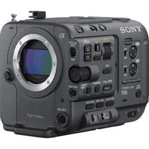 sony fx6 500x500 1.jpg