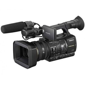 sony hxr nx5r 1 500x500 1.jpg