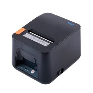 sp pos890w 500x500 1.jpg