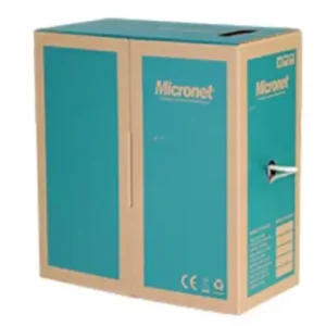 sp1101s 305 v6 500x500 1.webp