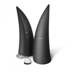 spinnaker e30 500x500 1.jpeg