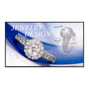 st6502 65 500x500 1.jpg