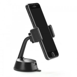 sucker holder black 01 500x500 1.jpg