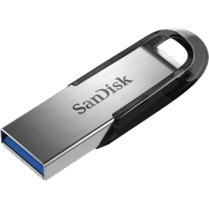 sun ultra 16gb 500x500 3.png