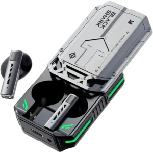 t11 grey 01 500x500 1