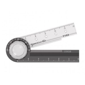 t193 128 500x500 1.jpg