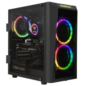 talos e1 01 500x500 1.webp