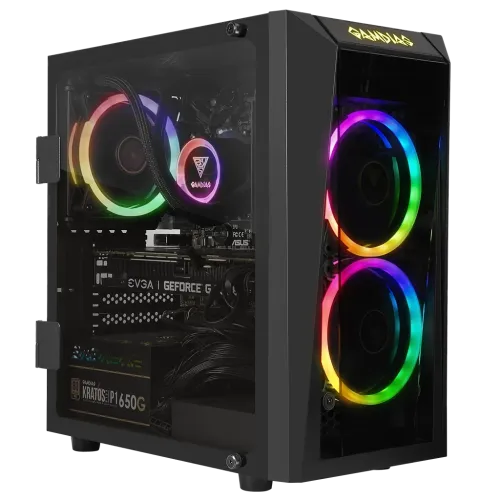 talos e1 01 500x500 1.webp talos e1 01 500x500 1.webp