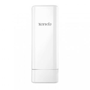 tenda 03 500x500 1.jpg