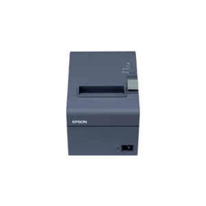 tm 82 1 500x500 1.png