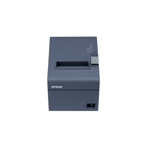 tm 82 1 500x500 1.png tm 82 1 500x500 1.png