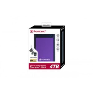 transcend 4tb 25h3 500x500 1.jpg