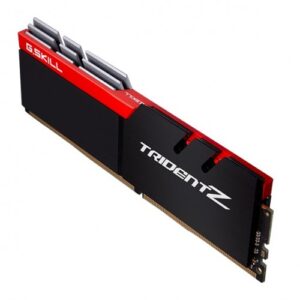 trident z 8gb 500x500 1.jpg