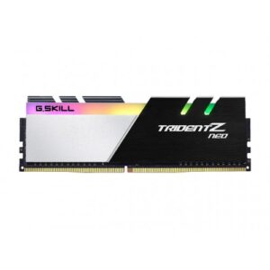 trident z neo 001 500x500 1.jpg
