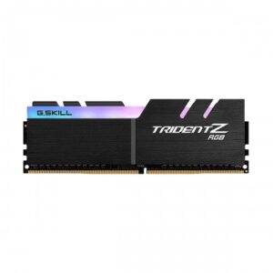 trident z rgb 01 500x500 1.jpg