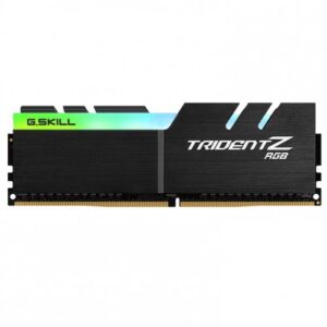 trident z rgb 8gb 1 500x500 1.jpg