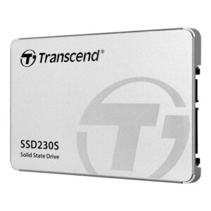 ts1tssd230s 1tb 1 500x500 1.jpg