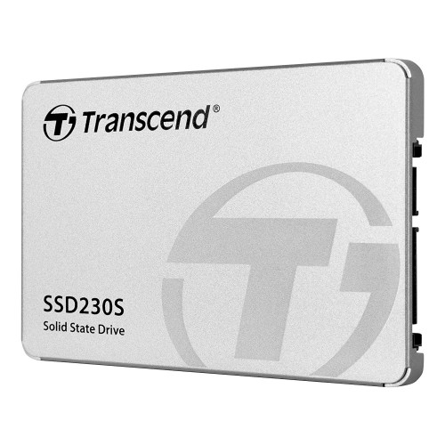 ts1tssd230s 1tb 1 500x500 1.jpg ts1tssd230s 1tb 1 500x500 1.jpg