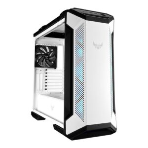 tuf gaming gt501 white edition 500x500 1.jpg