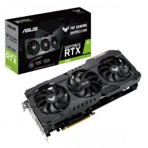 tuf gaming rtx3060 oc box 500x500 1.jpg