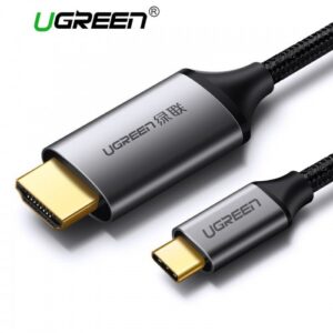 type c hdmi cable 1 500x500 1.jpg