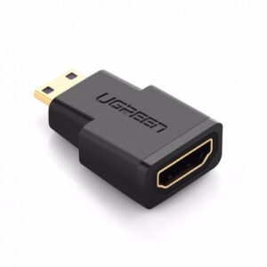 ugreen mini hdmi 500x500 1.jpg