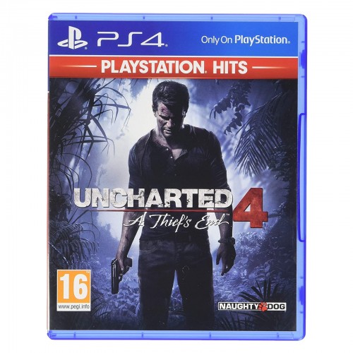 uncharted 4 a thiefs end 500x500 1.jpg uncharted 4 a thiefs end 500x500 1.jpg