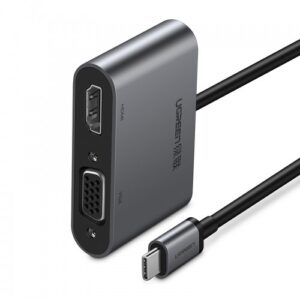 usb c to hdmi vga 1 500x500 1.jpg