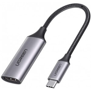 usb type c to hdmi 1 500x500 1.jpg