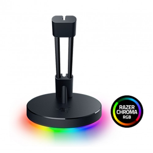 v3 chroma 500x500 1.jpg v3 chroma 500x500 1.jpg