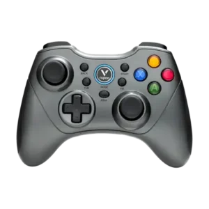 v600s 04 500x500 1.webp