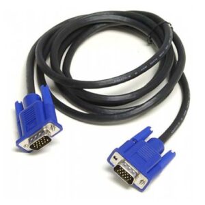 vga cable 500x500 1.jpg