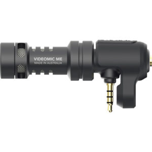 videomic me 01 500x500 1.jpg