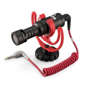 videomicro 1 500x500 1.jpg