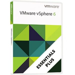 vmware plus 500x500 1.jpg
