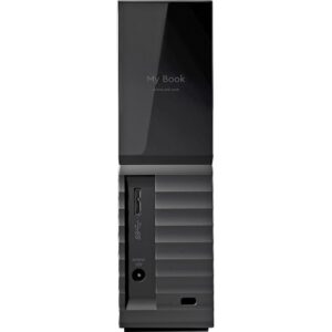 wd my book hdd 1 500x500 1.jpg